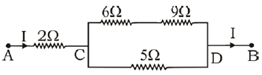 Physics-Current Electricity II-66470.png